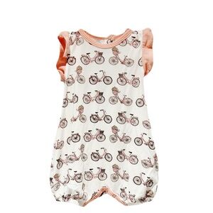 Bestaroo romper